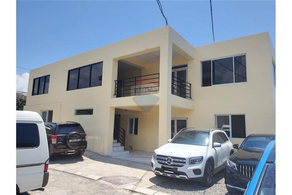 Sale of Business - For Sale - Kingston 10, Kingston, Jamaica - 1 - 901321002-16