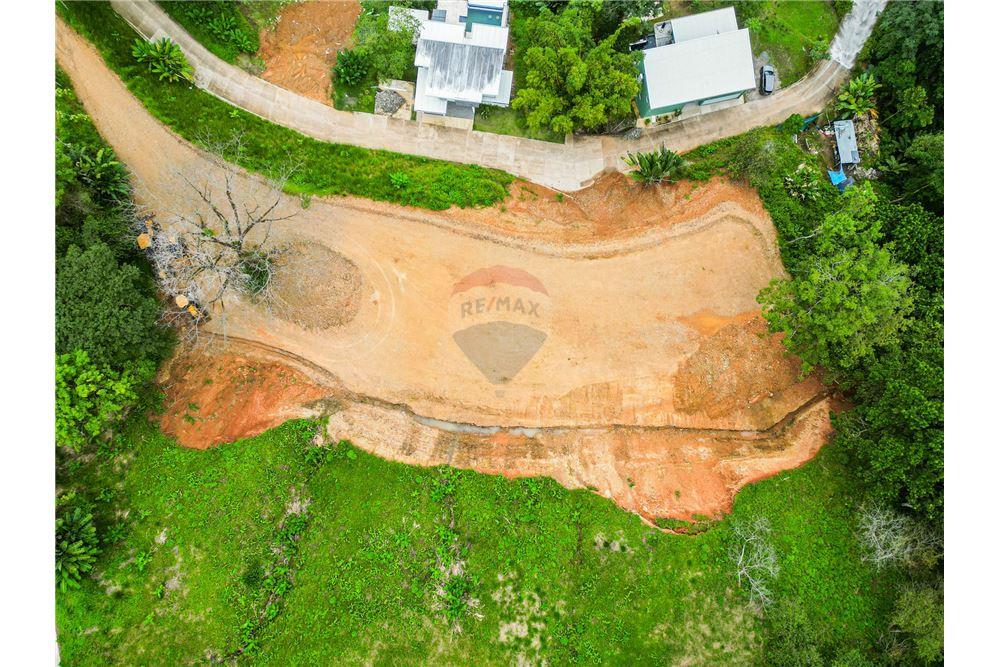 Commercial - Land - Jaco - Jaco, Puntarenas- Garabito, Costa Rica - Caribbean & Central Ameri - 7 - 90168016-215