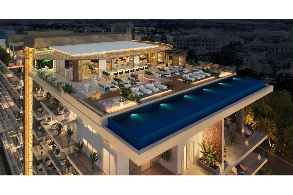 Condo/Apartment - For Sale - George Town Centr, George Town, Cayman Islands - 3 - 90146014-105