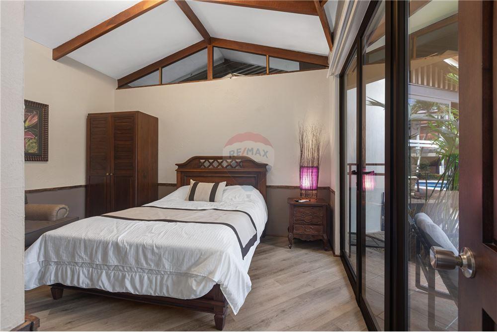 Residencial - Villa - Jaco - Jaco, Puntarenas- Garabito, Costa Rica - Caribbean & Central Ameri - 13 - 90168015-212