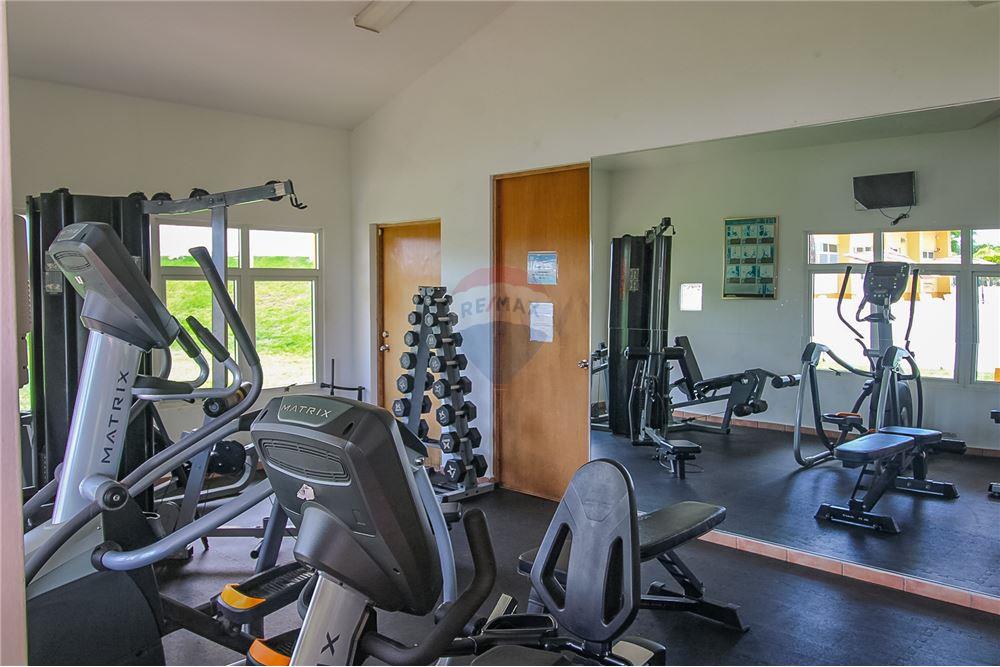 Residential - Villa - Ceiba, Ceiba, Puerto Rico - Caribbean & Central Ameri - 23 - 902461001-90