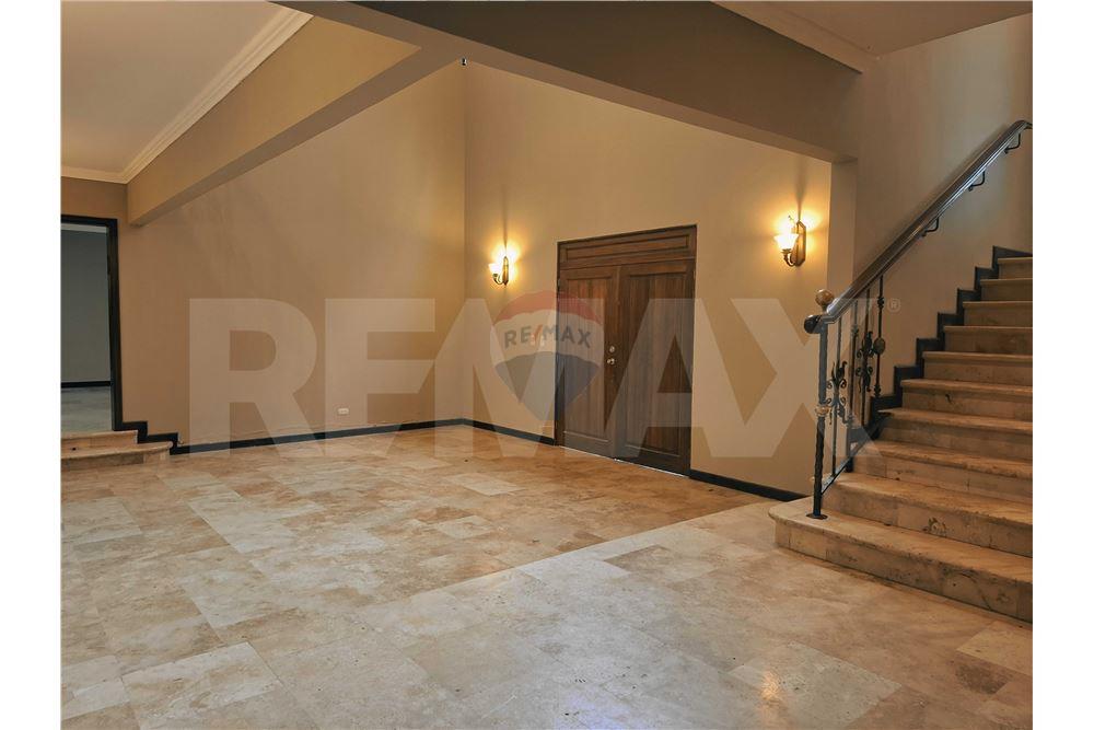 Villa - Venta - Santa Catarina Pinula, Guatemala, Guatemala - 3 - 902091019-7