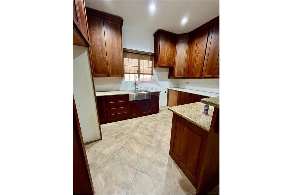 Villa - Venta - Caroni, Caroni, Trinidad and Tobago - 3 - 90155111-4