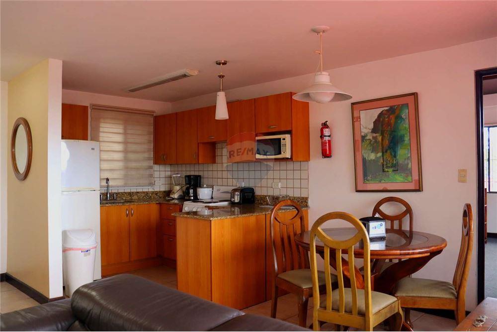 Commercio - Commerciale/Negozi - San José, San José, Costa Rica - Caribbean & Central Ameri - 3 - 90168016-207