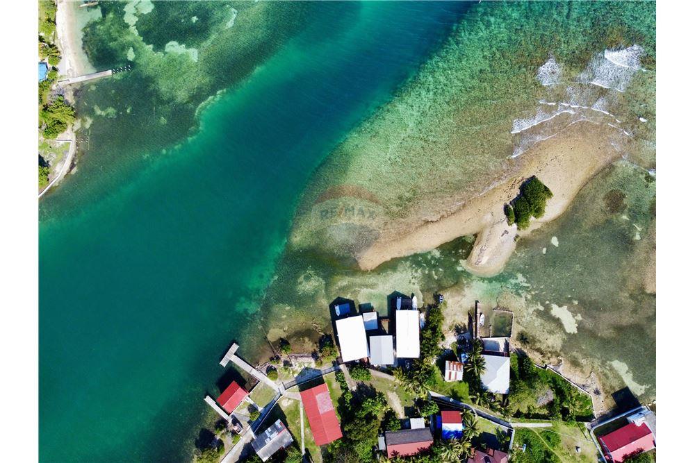 Villa - For Sale - Roatan, Bay Islands, Honduras - 21 - 90143009-236