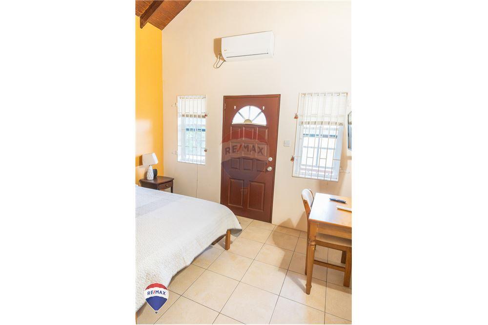 Condo/Apartment - For Sale - Lance aux Epines, Saint George, Grenada - 2 - 902581001-98