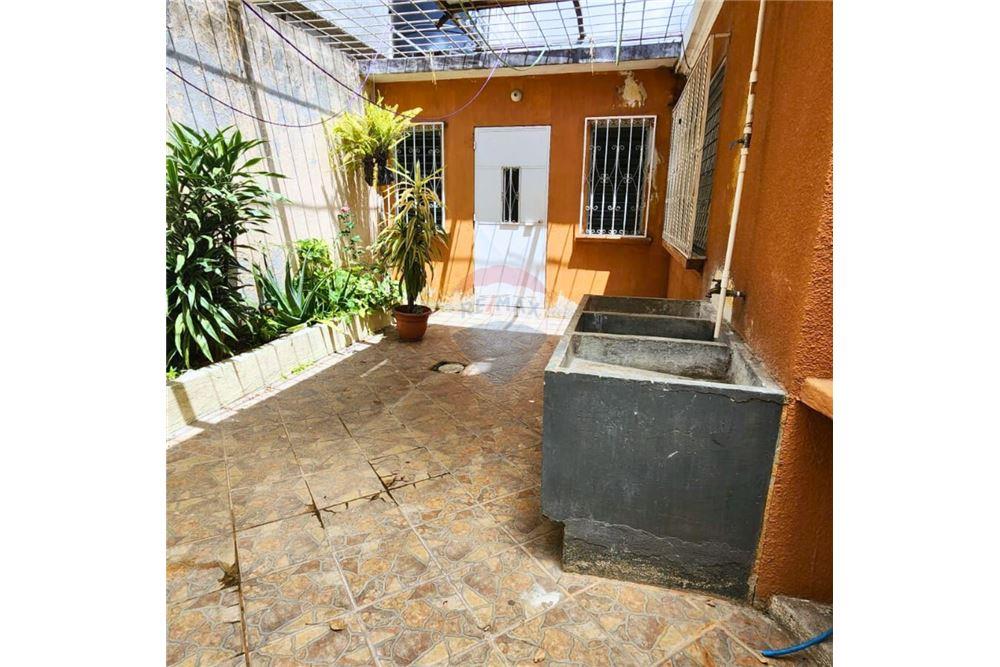 Villa - For Sale - San José Pinula, Guatemala, Guatemala - 3 - 902651001-26