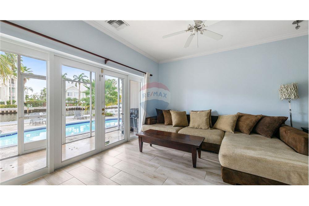 Condo/Apartment - For Sale - W Bay Bch South, Seven Mile, Cayman Islands - 8 - 90146051-43