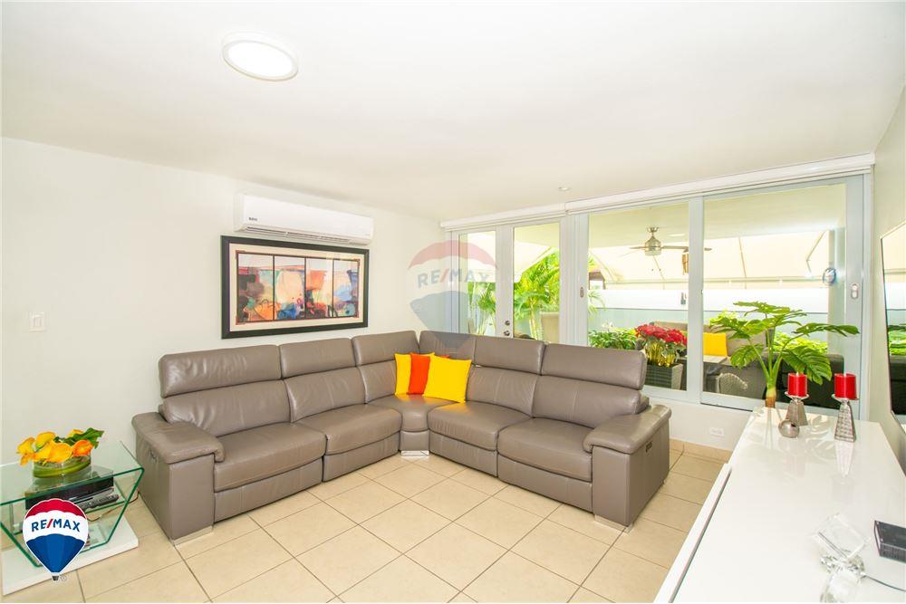 Villa - Venta - Paseo Real, Dorado, Puerto Rico - 8 - 90107004-258