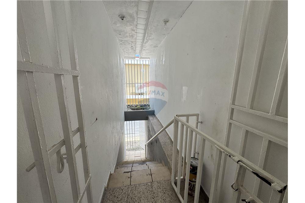 Villa - For Sale - Carolina, Carolina, Puerto Rico - 22 - 90156001-77