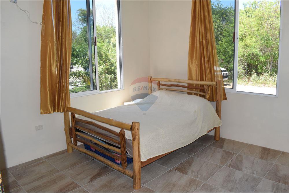 Residential - Villa - Consejo, Corozal District, Belize - Caribbean & Central Ameri - 17 - 901411007-95