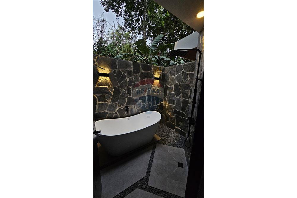 住宅 - 别墅 - Pavones, Guanacaste, 哥斯达黎加 - Caribbean & Central Ameri - 6 - 90168026-101