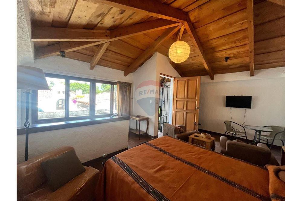 Appartement - Te Koop - La Antigua Guatemala, Sacatepéquez, Guatemala - 2 - 90129008-159