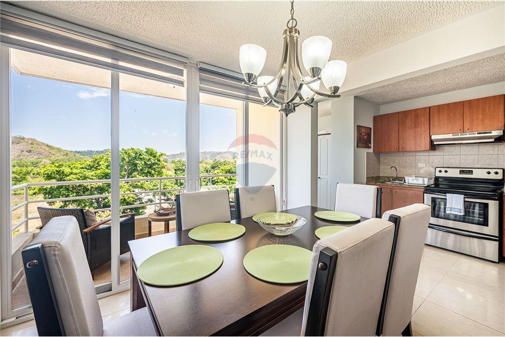 住宅 - 别墅 - Jaco - Jaco, Puntarenas- Garabito, 哥斯达黎加 - Caribbean & Central Ameri - 2 - 90168035-9