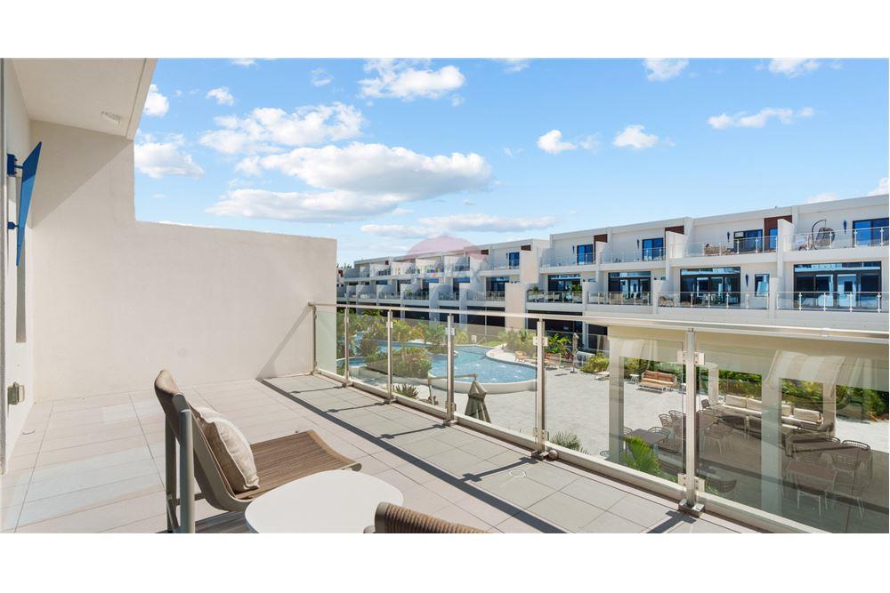 Residential - Villa - South Sound, South Sound, Cayman Islands - Caribbean & Central Ameri - 11 - 90146058-28