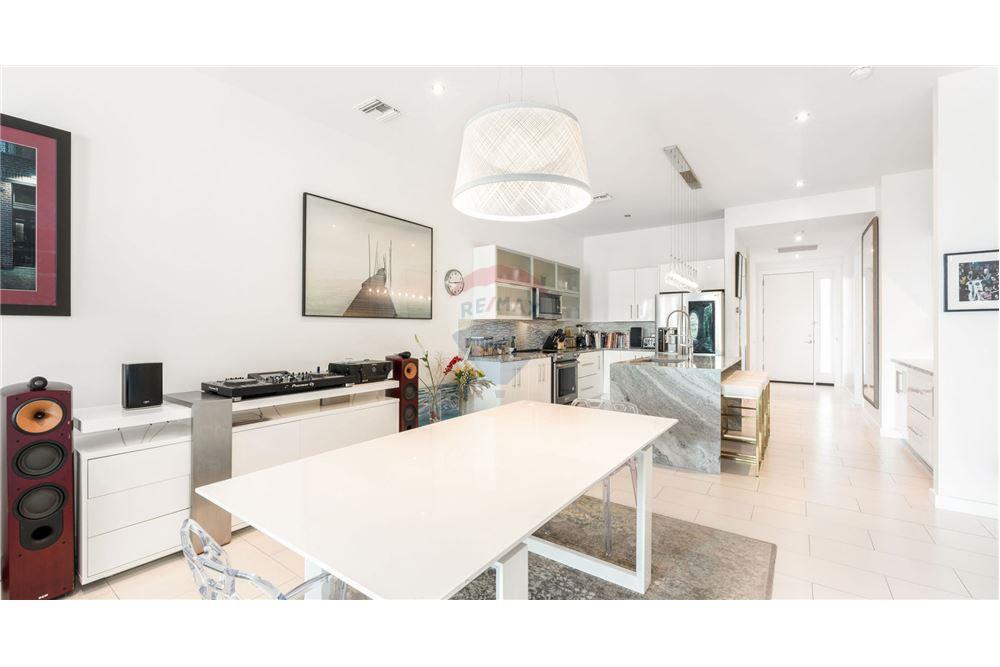 Apartamento/Condominio - Venta - South Sound, South Sound, Islas Caimán - 8 - 90146034-189