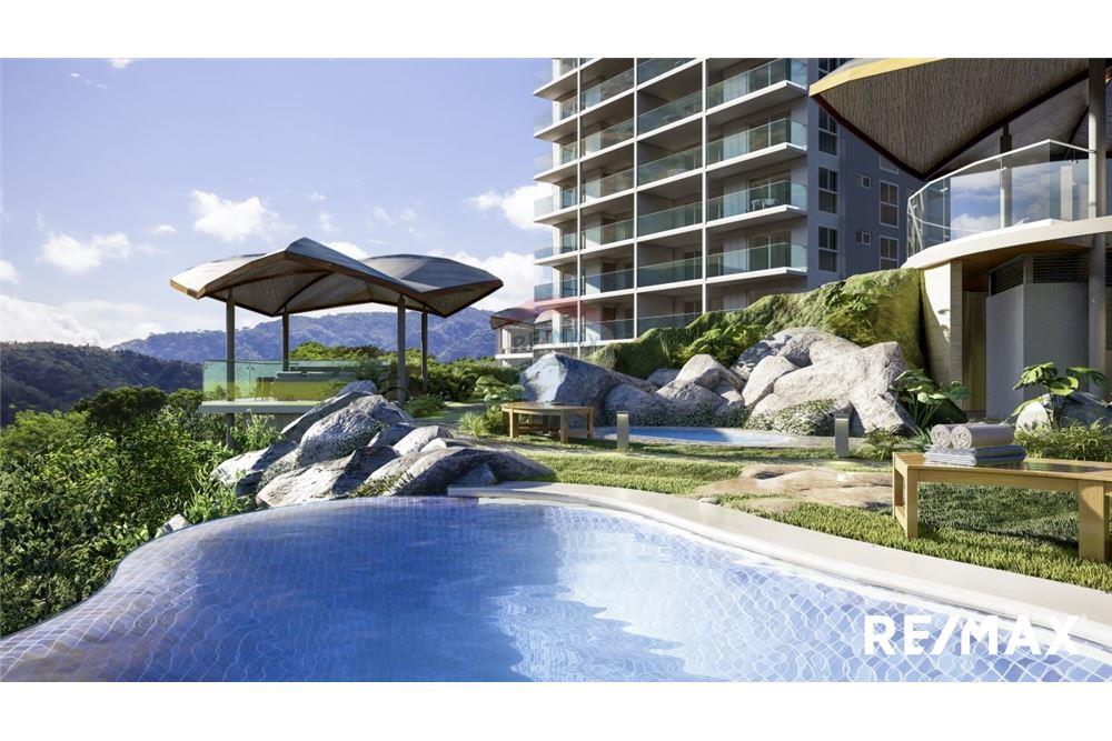 住宅 - 别墅 - Jaco - Herradura, Puntarenas- Garabito, 哥斯达黎加 - Caribbean & Central Ameri - 9 - 90168039-20