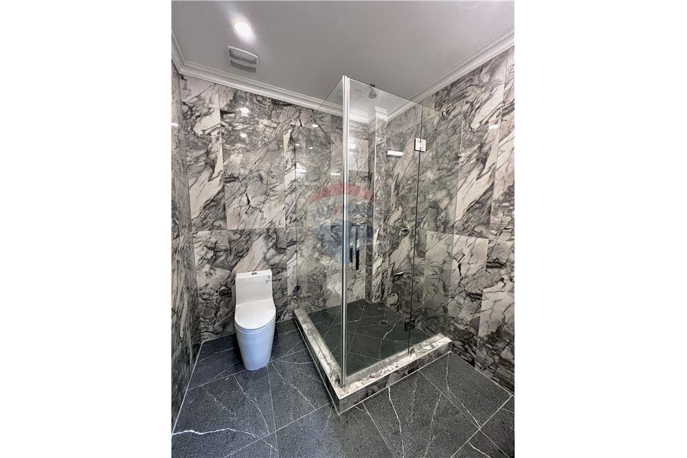 Condo/Apartment - For Sale - Saint Joseph, Victoria, Trinidad and Tobago - 21 - 90155098-22