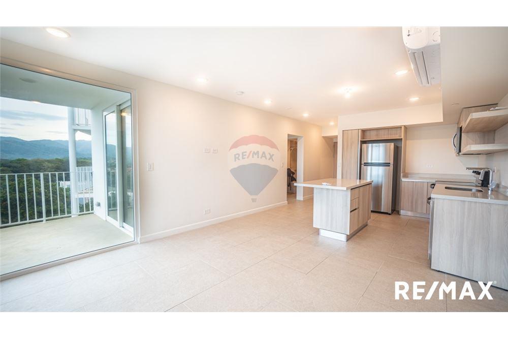 Residential - Villa - Jaco - Jaco, Puntarenas- Garabito, Costa Rica - Caribbean & Central Ameri - 24 - 90168004-640