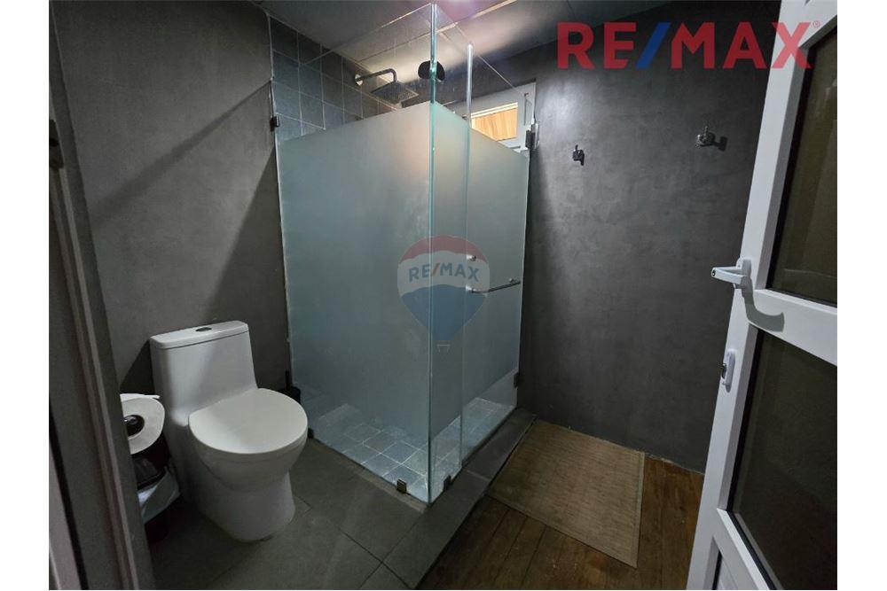 Villa - For Sale - Chiquimulilla, Santa Rosa, Guatemala - 26 - 902691018-7