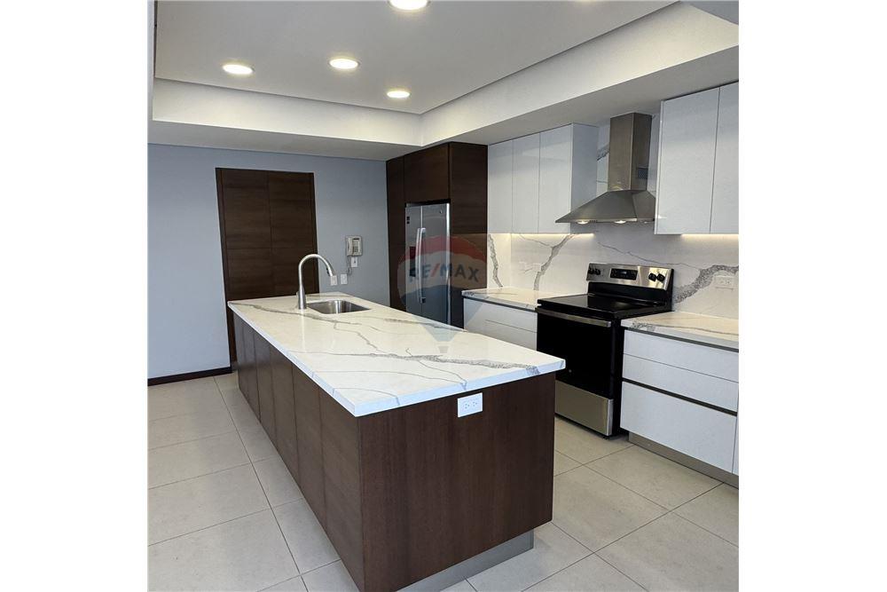 Condo/Apartment - For Sale - Zona 14, Guatemala, Guatemala - 6 - 902651001-22