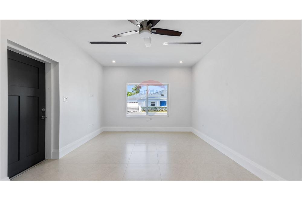 Wohnung - Villa - Savannah, Savannah, Kaimaninseln - Caribbean & Central Ameri - 13 - 90146018-300