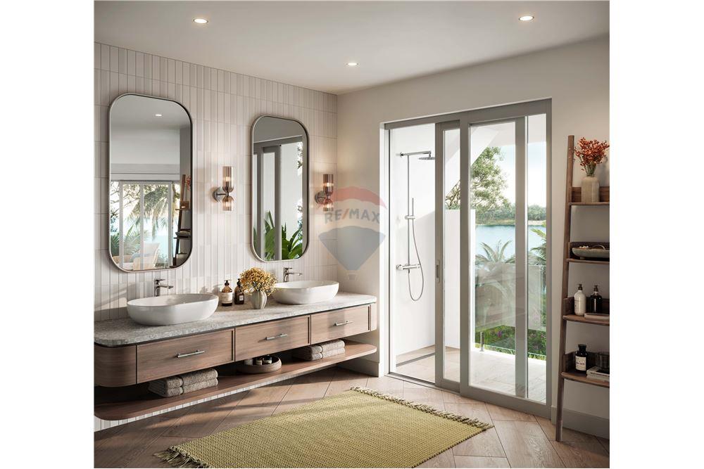 Villa - For Sale - Willis Freemans, Parish of Saint Paul, Antigua and  Barbuda - 10 - 902121001-41