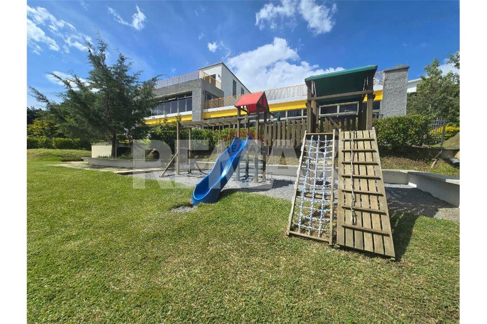 Townhouse - For Sale - Fraijanes, Guatemala, Guatemala - 19 - 902691018-48