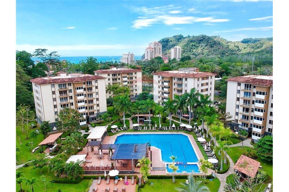 Residenziale - Villa - Jaco - Jaco, Puntarenas- Garabito, Costa Rica - Caribbean & Central Ameri - 2 - 90168017-56