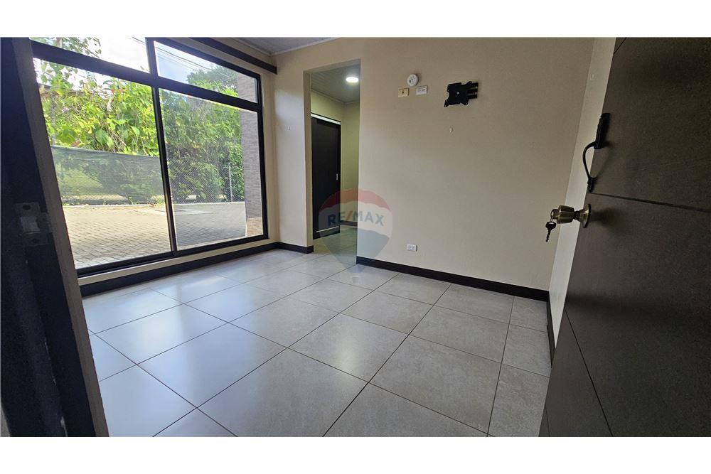 住宅 - 别墅 - Atenas, Alajuela- Atenas, 哥斯达黎加 - Caribbean & Central Ameri - 6 - 90128006-63