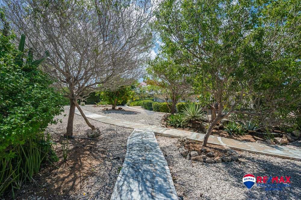 Villa - Te Koop - Sabadeco, Bonaire, Bonaire - SabadecoTerrace-83-1500-28.jpg - 900171001-744