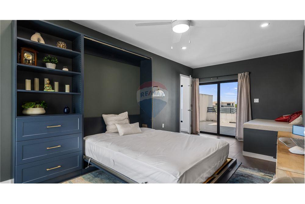 Apartamento/Condominio - Venta - South Sound, South Sound, Islas Caimán - 26 - 90146018-303