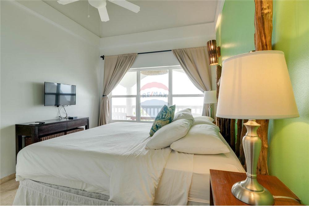 Residencial - Piso - Maya Beach, Stann Creek District, Belice - Caribbean & Central Ameri - 6 - 90127023-371