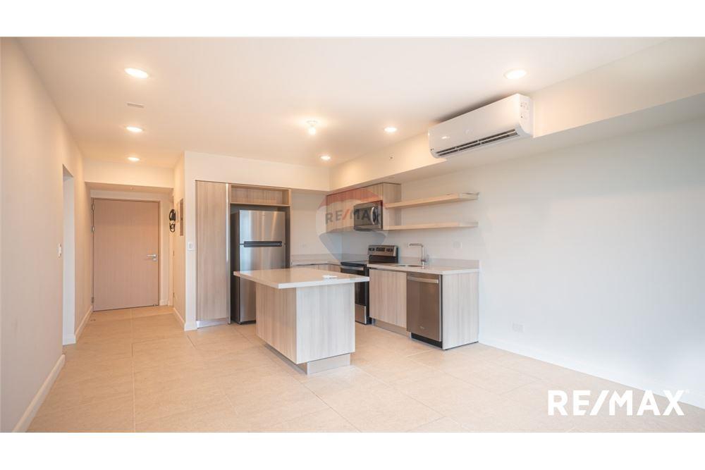 Residential - Villa - Jaco - Jaco, Puntarenas- Garabito, Costa Rica - Caribbean & Central Ameri - 25 - 90168004-640