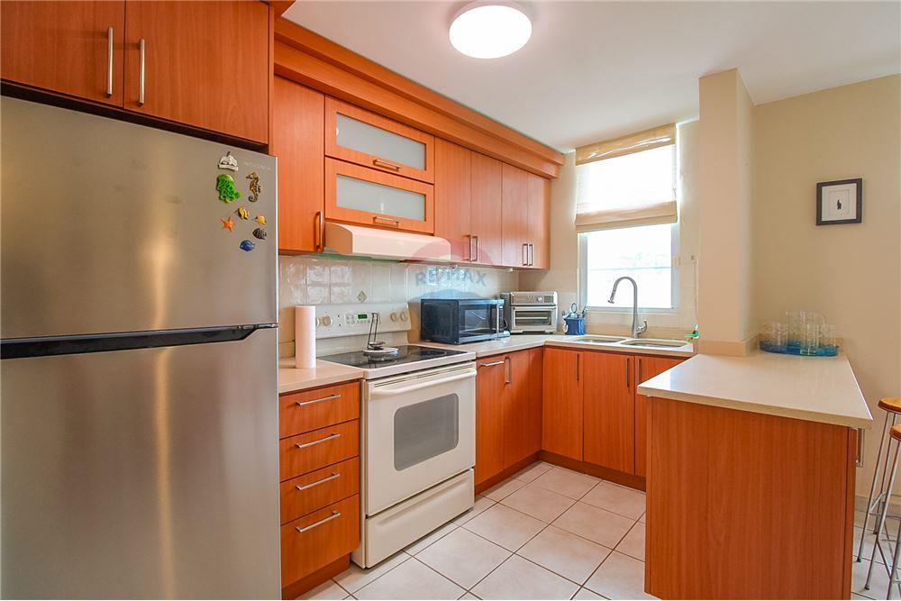 Residential - Villa - Fajardo, Fajardo, Puerto Rico - Caribbean & Central Ameri - 19 - 902461001-94