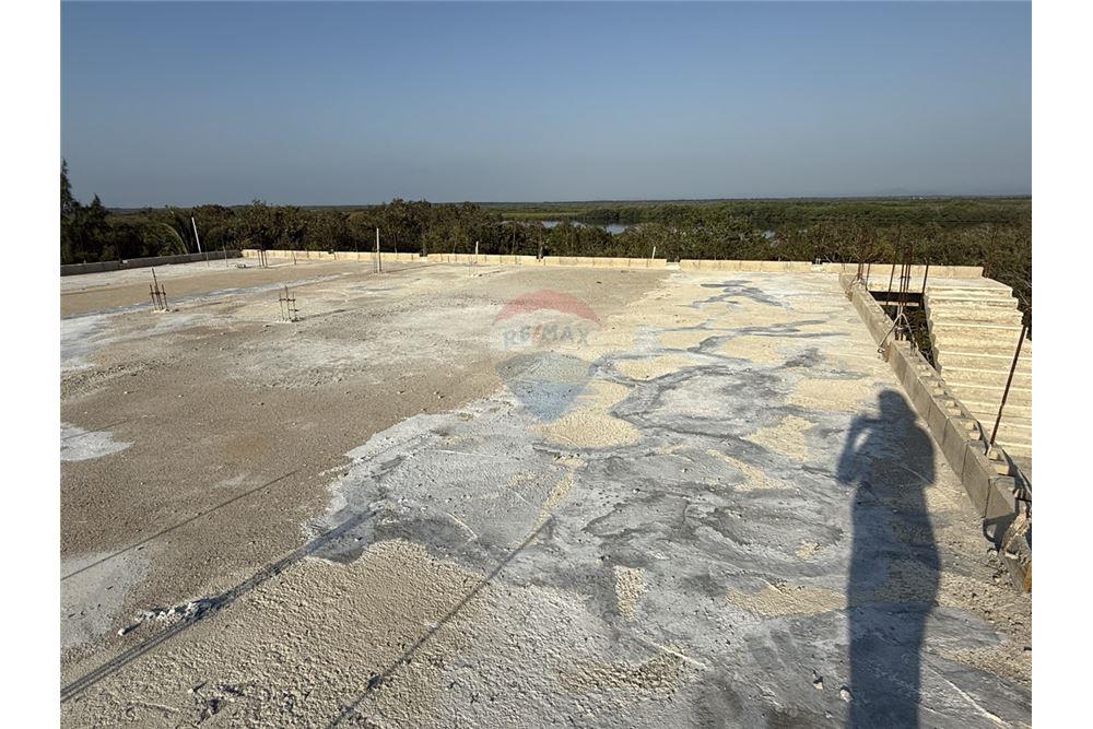 Residential - Villa - Placencia, Stann Creek District, Belize - Caribbean & Central Ameri - 12 - 90127023-353