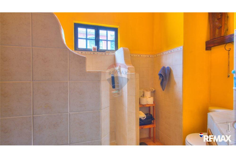 住宅 - 别墅 - Parrita - Esterillos, Puntarenas - Parrita, 哥斯达黎加 - Caribbean & Central Ameri - 22 - 90168005-705