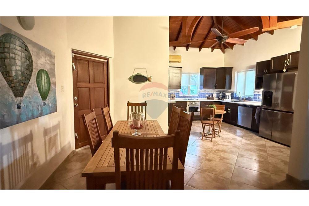 Villa - For Sale - Noord, Aruba, Aruba - 18 - 90105009-179