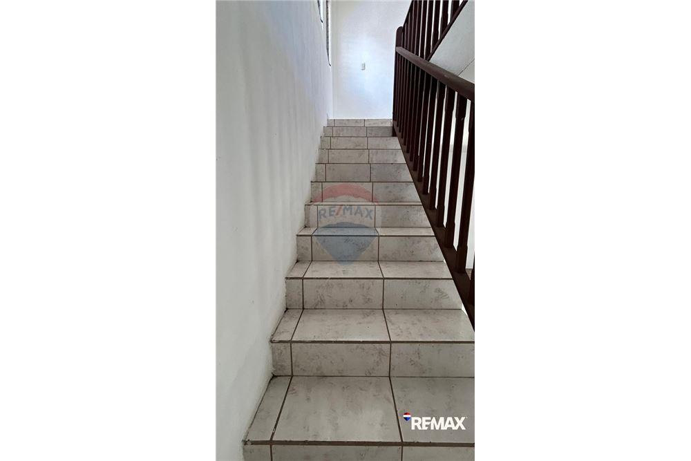 Commercio - Commerciale/Negozi - Jaco - Jaco, Puntarenas- Garabito, Costa Rica - Caribbean & Central Ameri - 8 - 90168017-68