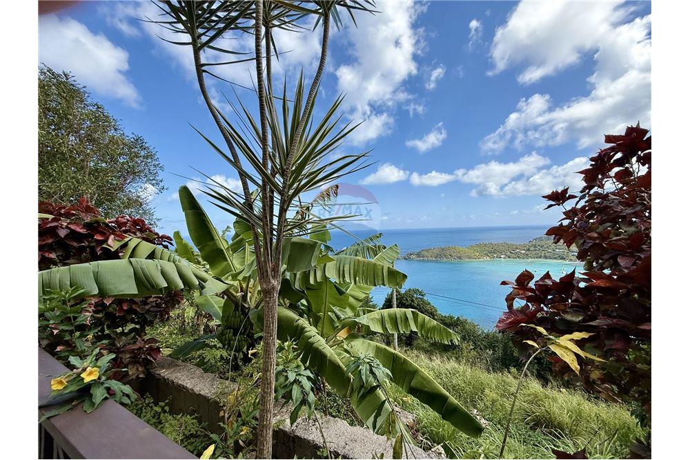 Condo/Apartment - For Sale - Brewers bay, Tortola North Central, British Virgin Islands - 1 - 90134005-301