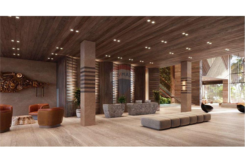 Condo/Apartment - For Sale - George Town Centr, George Town, Cayman Islands - 18 - 90146013-826