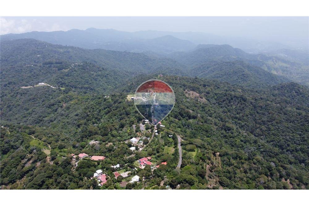 Land - For Sale - Santa Tecla, La Libertad, El Salvador - 9 - 901901032-34