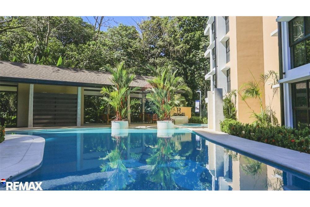 Residenziale - Villa - Jaco - Jaco, Puntarenas- Garabito, Costa Rica - Caribbean & Central Ameri - 13 - 90168012-248