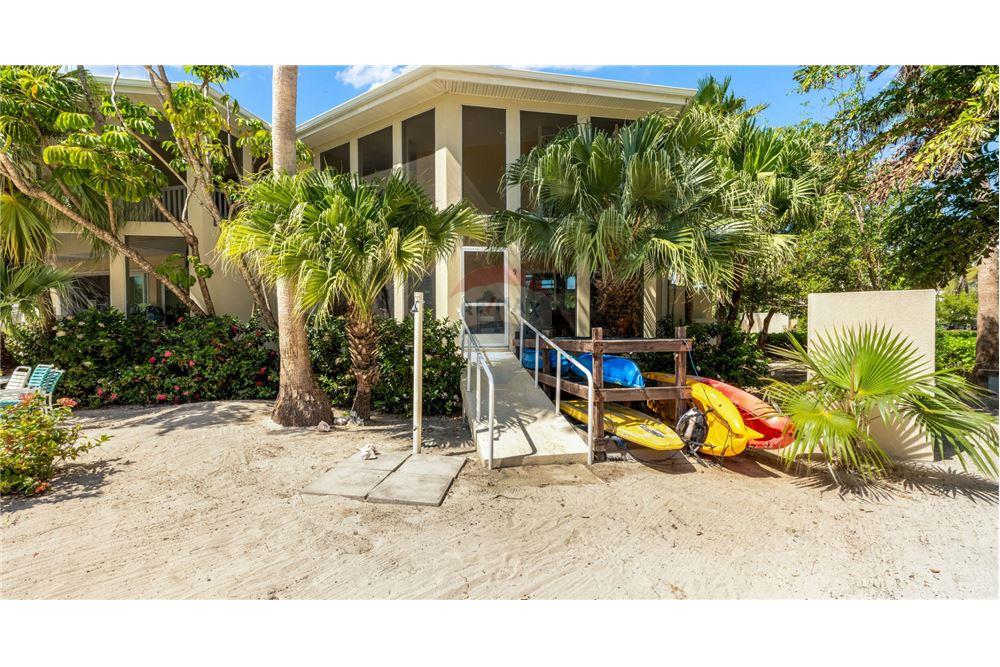 Condo/Apartment - For Sale - Rum Point, Rum Point, Cayman Islands - 36 - 90146034-176