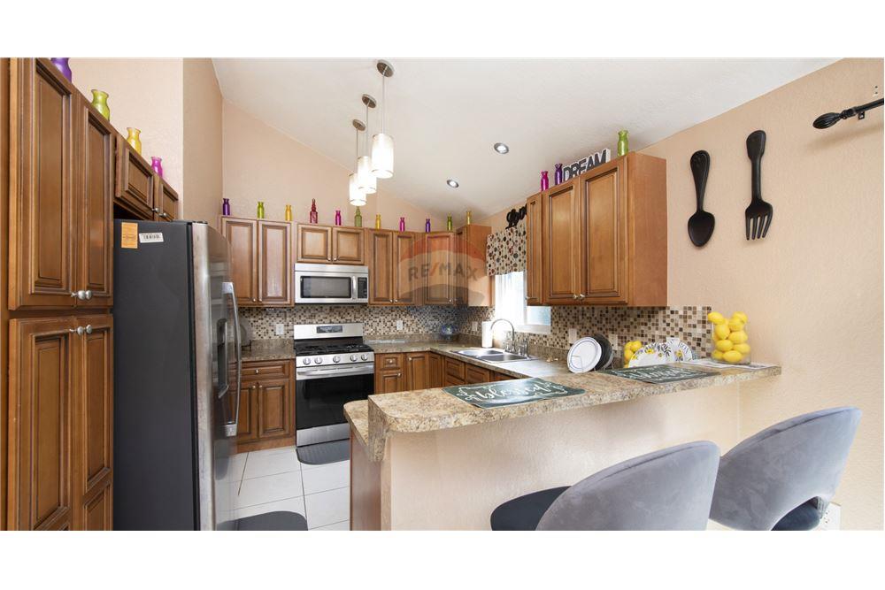 Wohnung - Villa - Savannah, Savannah, Kaimaninseln - Caribbean & Central Ameri - 1 - 90146057-25