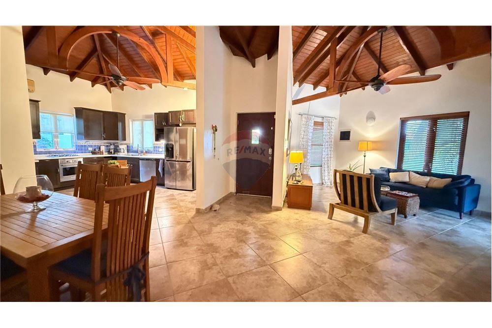 Villa - For Sale - Noord, Aruba, Aruba - 2 - 90105009-179