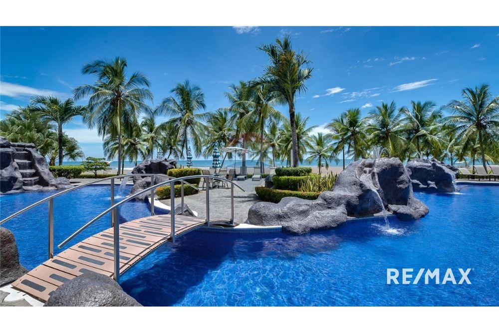 住宅 - 别墅 - Jaco - Jaco, Puntarenas- Garabito, 哥斯达黎加 - Caribbean & Central Ameri - 2 - 90168004-646