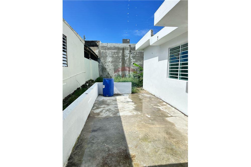 Villa - Te Koop - Cataño, Cataño, Puerto Rico - 5 - 90107004-248