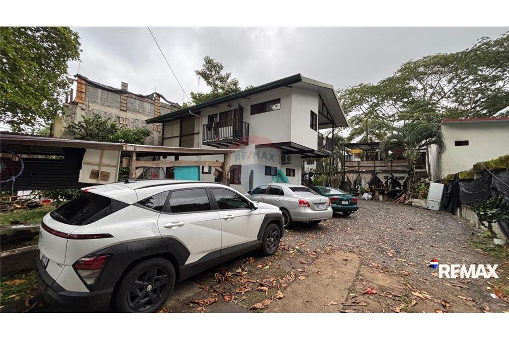 Résidentiel - Immeuble de Rapport - Jaco - Jaco, Puntarenas- Garabito, Costa Rica - Caribbean & Central Ameri - 20 - 90168046-3