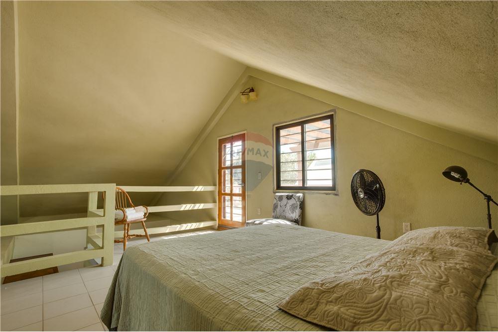 Residential - Villa - Maya Beach, Stann Creek District, Belize - Caribbean & Central Ameri - 21 - 90127016-263